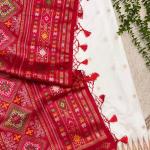 Kohinur Saree